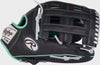 Rawlings NXT3028U-6B 12.5" Outfield Glove