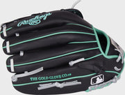 Rawlings NXT3028U-6B 12.5" Outfield Glove