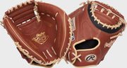 Rawlings NXTCM325UDB 32.5" Catcher's Mitt