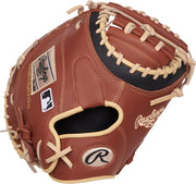 Rawlings NXTCM325UDB 32.5" Catcher's Mitt