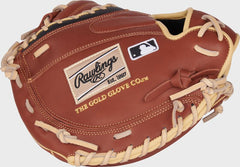 Rawlings NXTCM325UDB 32.5" Catcher's Mitt