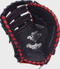 Rawlings NXTDCTU-10N 12.25" First Base Mitt