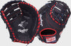 Rawlings NXTDCTU-10N 12.25" First Base Mitt