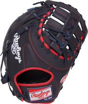 Rawlings NXTDCTU-10N 12.25" First Base Mitt