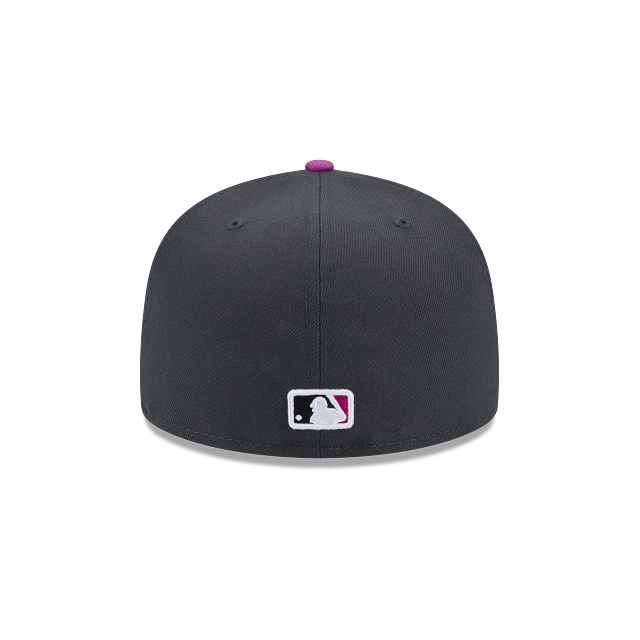 New York Mets City Connect Hat