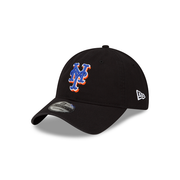 NY_Mets_Core_Black