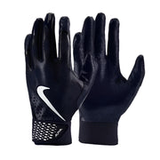 Nike Alpha Batting Gloves