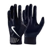 YOUTH Nike Alpha Batting Gloves