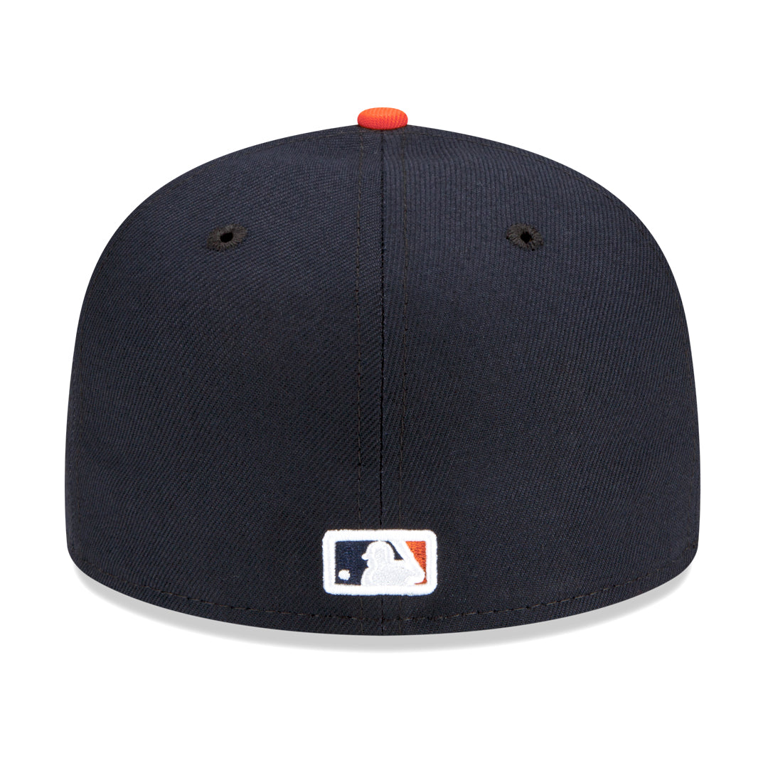 New-Era-59Fifty-Detroit-Tigers-Road-AC-Fitted-Hat-Dark-Navy-4