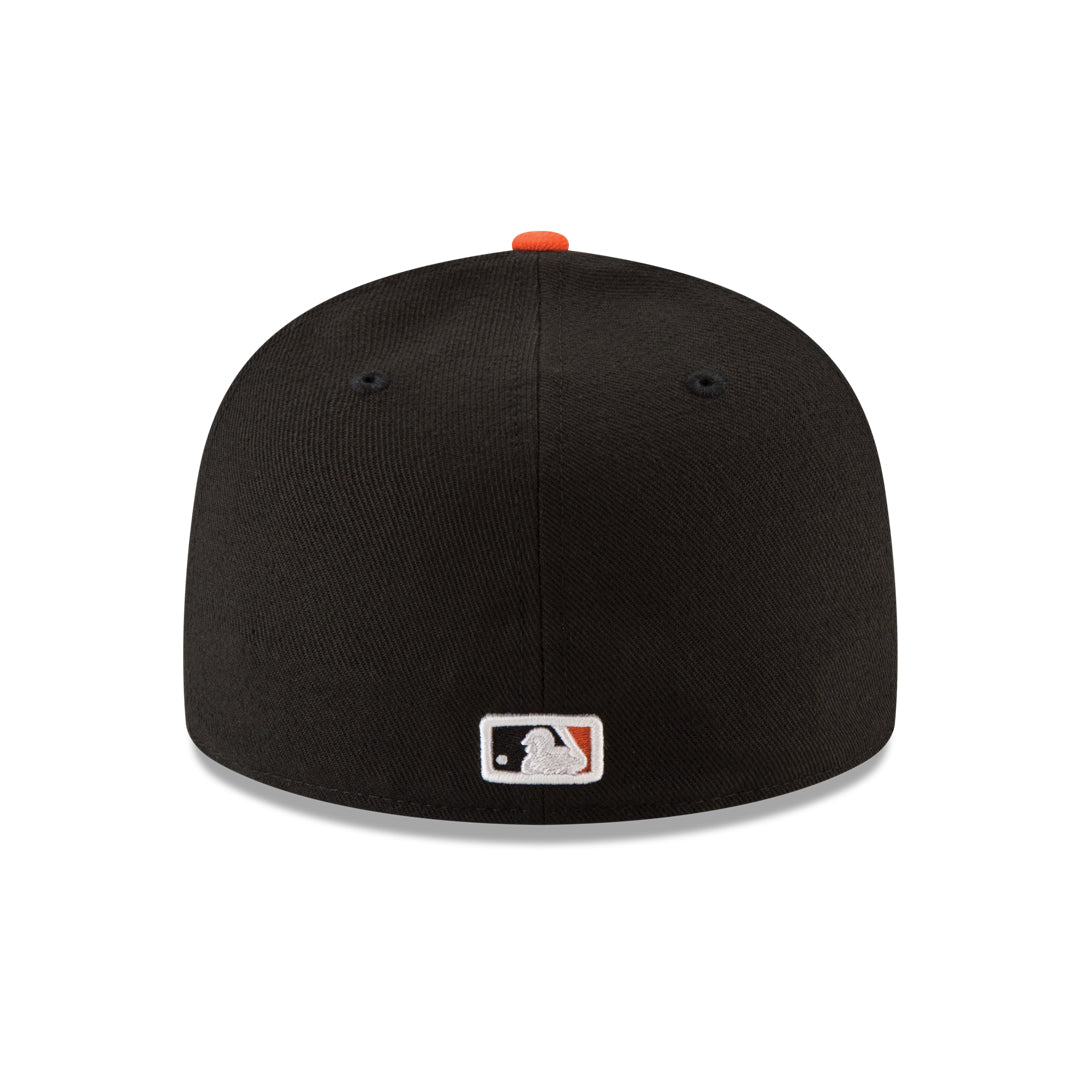 New-Era-59Fifty-San-Francisco-Giants-World-Tour-Mexico-City-Series-2023-Fitted-Hat-Black-Back