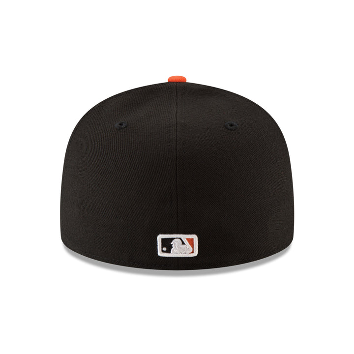 New-Era-59Fifty-San-Francisco-Giants-World-Tour-Mexico-City-Series-2023-Fitted-Hat-Black-Back