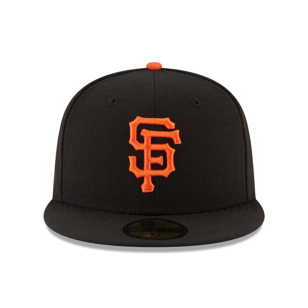 New-Era-59Fifty-San-Francisco-Giants-World-Tour-Mexico-City-Series-2023-Fitted-Hat-Black-Front