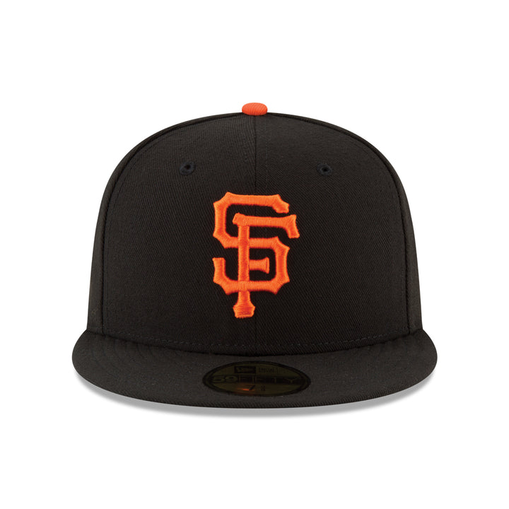 New-Era-59Fifty-San-Francisco-Giants-World-Tour-Mexico-City-Series-2023-Fitted-Hat-Black-Front