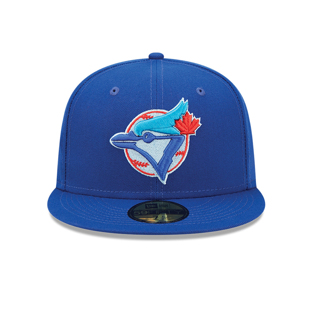 New-Era-59Fifty-Toronto-Blue-Jays-Cloud-Undervisor-Fitted-Hat-Royal-Blue-Front