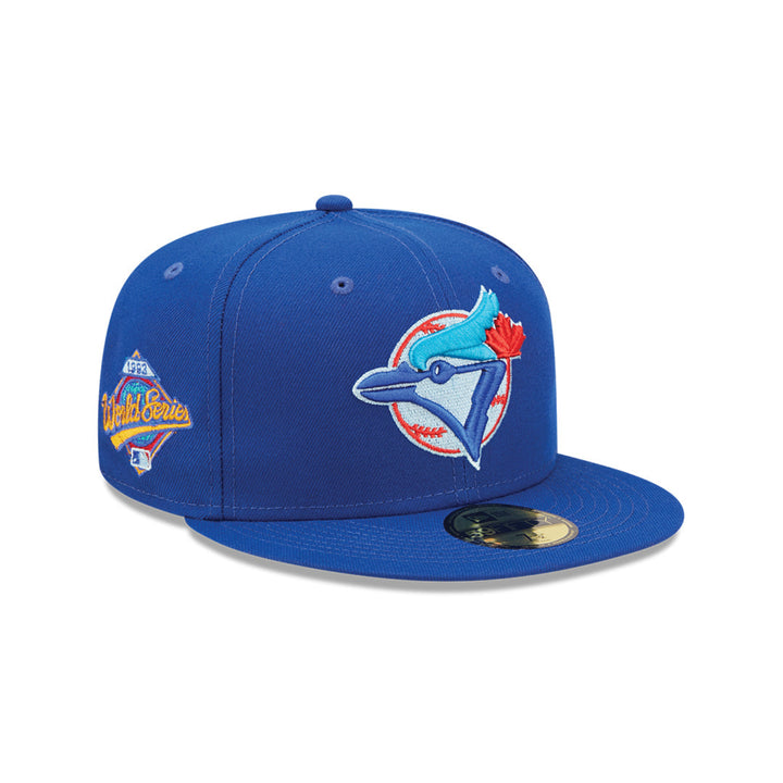 New-Era-59Fifty-Toronto-Blue-Jays-Cloud-Undervisor-Fitted-Hat-Royal-Blue-Right-Front