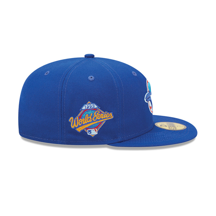New-Era-59Fifty-Toronto-Blue-Jays-Cloud-Undervisor-Fitted-Hat-Royal-Blue-Right