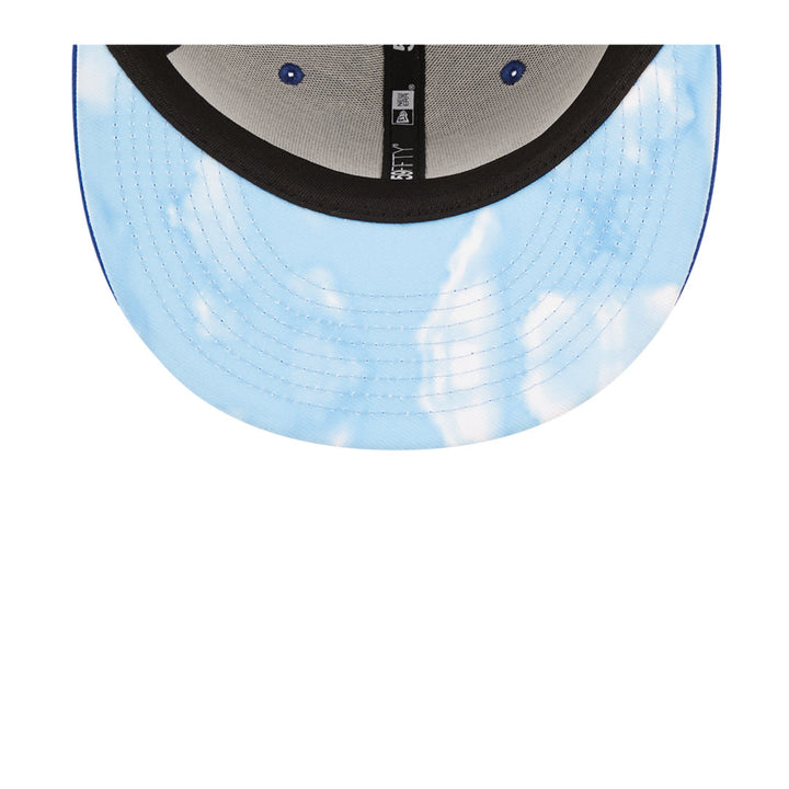 New-Era-59Fifty-Toronto-Blue-Jays-Cloud-Undervisor-Fitted-Hat-Royal-Blue-Undervisor