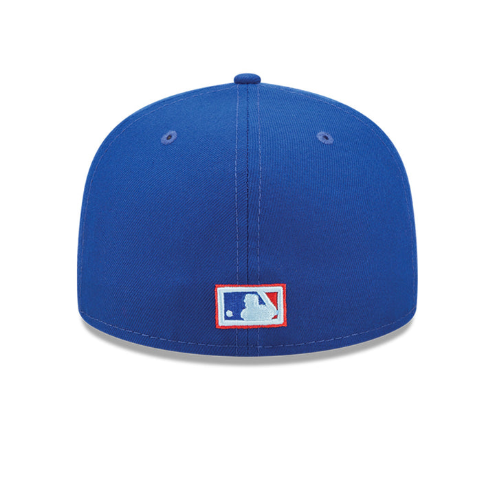New-Era-59Fifty-Toronto-Blue-Jays-Cloud-Undervisor-Fitted-Hat-Royal-Blue-back