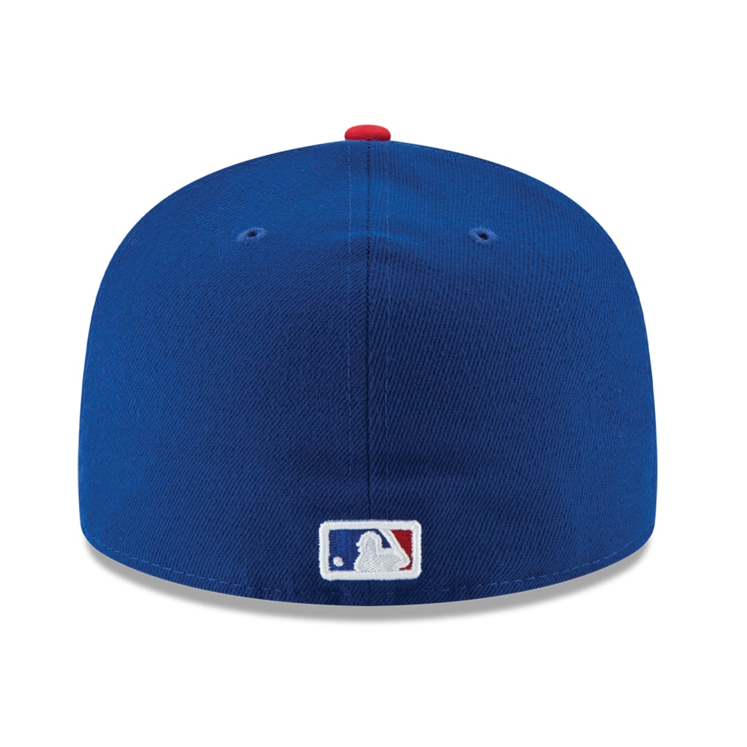 New-Era-Chicago-Cubs-Game-Royal-59FIFTY-Fitted-Hat-Back