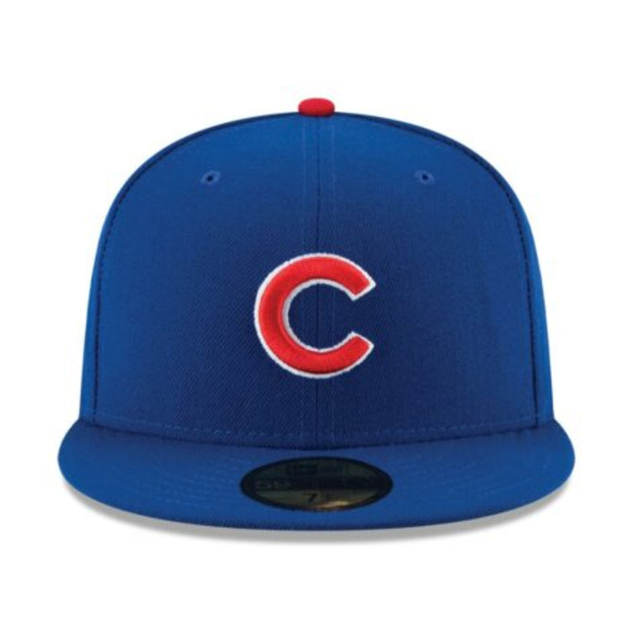 New-Era-Chicago-Cubs-Game-Royal-59FIFTY-Fitted-Hat-Front-478x478
