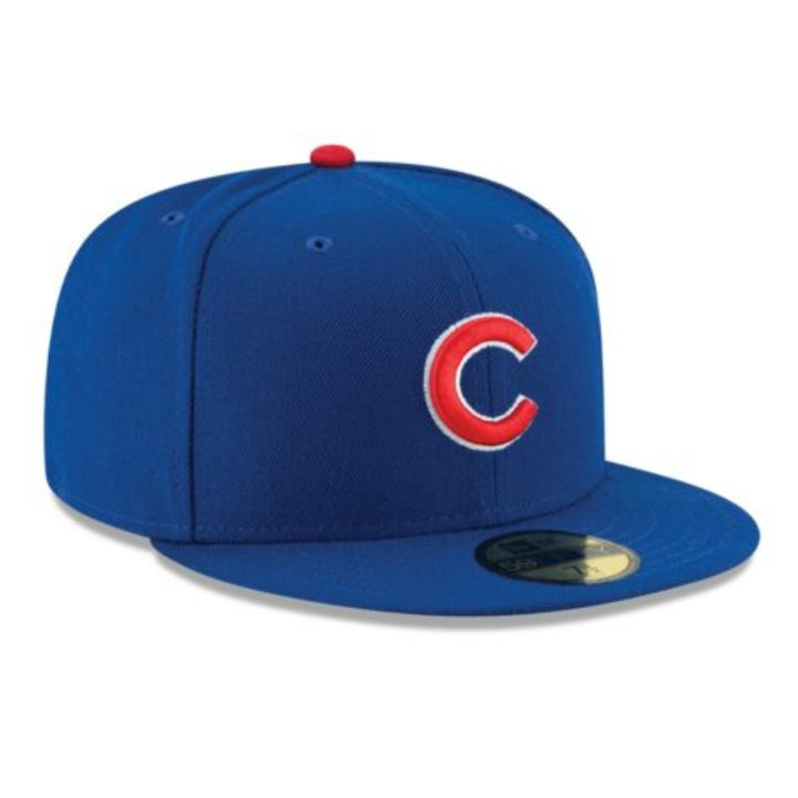 New-Era-Chicago-Cubs-Game-Royal-59FIFTY-Fitted-Hat-Right-Front-478x478
