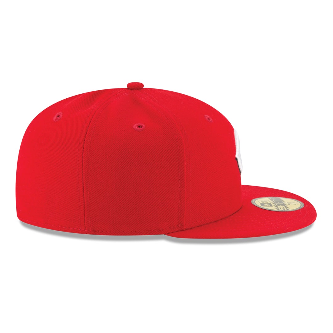 New-Era-Cincinnati-Reds-Home-Red-59FIFTY-Fitted-Hat-Right