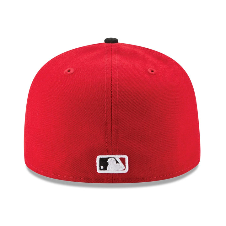 New-Era-Cincinnati-Reds-Road-Red-Black-59FIFTY-Fitted-Hat-Back