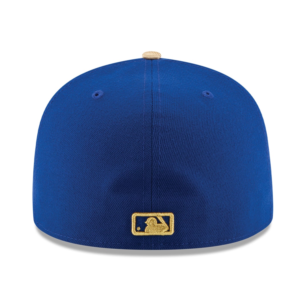 New-Era-Kansas-City-Royals-Alternate-1-Royal-59FIFTY-Fitted-Hat-Back