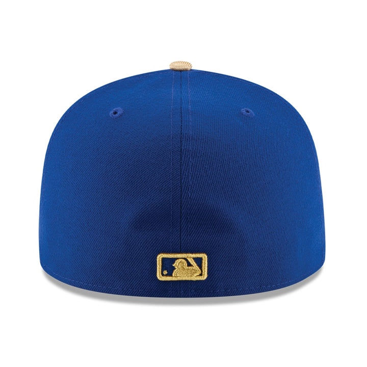 New-Era-Kansas-City-Royals-Alternate-1-Royal-59FIFTY-Fitted-Hat-Back