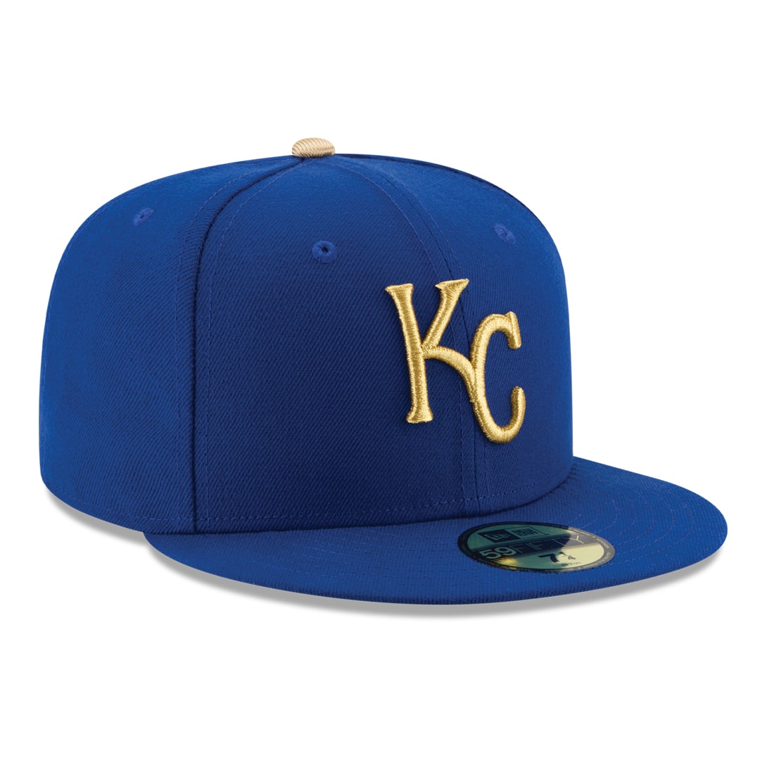 New-Era-Kansas-City-Royals-Alternate-1-Royal-59FIFTY-Fitted-Hat-Right-Front