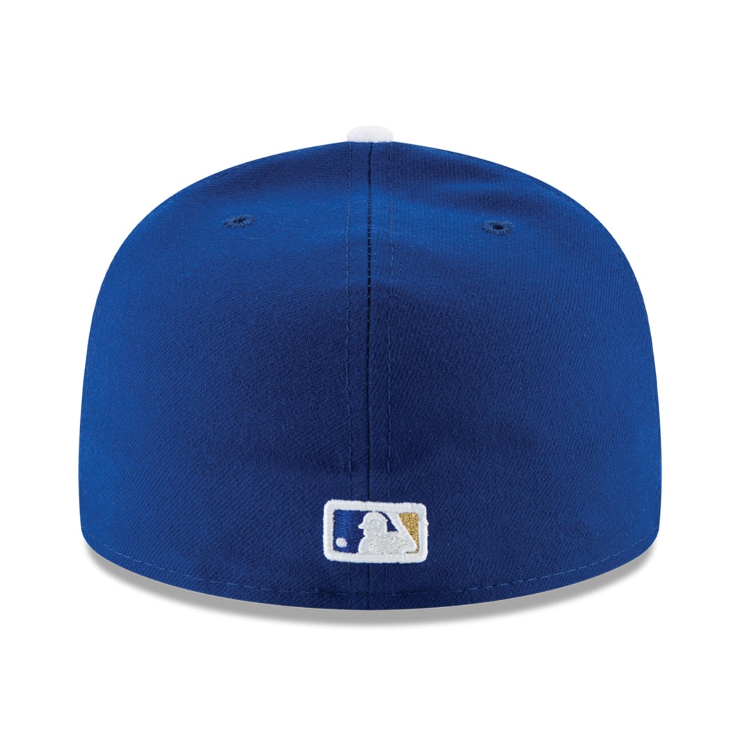 New-Era-Kansas-City-Royals-Game-Royal-59FIFTY-Fitted-Hat-Back