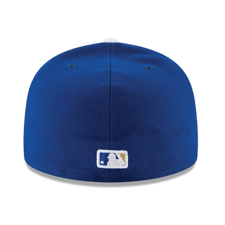 New-Era-Kansas-City-Royals-Game-Royal-59FIFTY-Fitted-Hat-Back