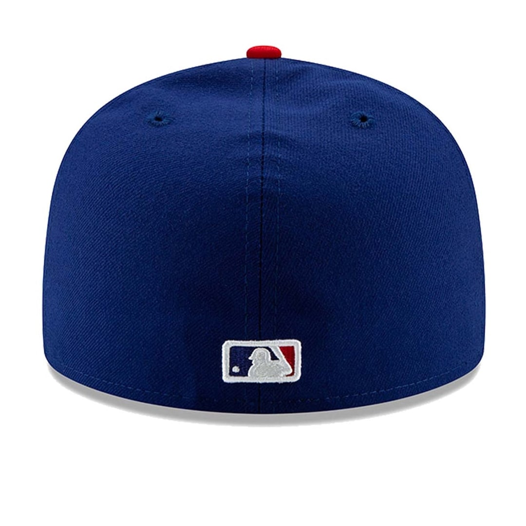 New-Era-Philadelphia-Phillies-Alternate-1-Royal-Red-59FIFTY-Fitted-Hat-Back