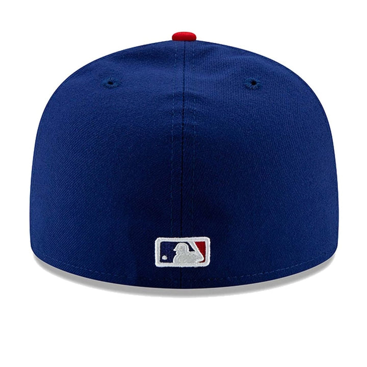 New-Era-Philadelphia-Phillies-Alternate-1-Royal-Red-59FIFTY-Fitted-Hat-Back