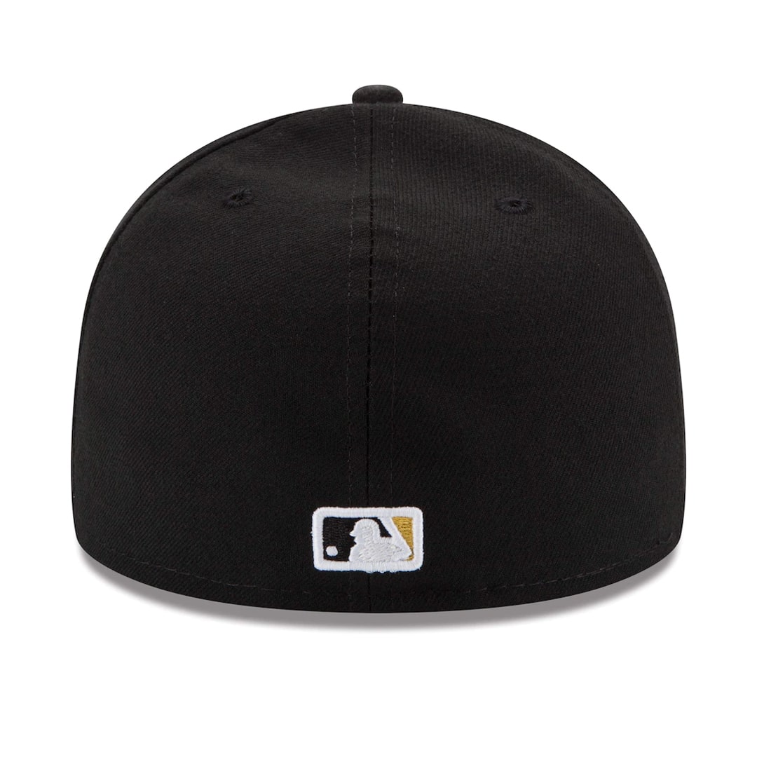 New-Era-Pittsburgh-Pirates-Game-Black-59FIFTY-Fitted-Hat-Back