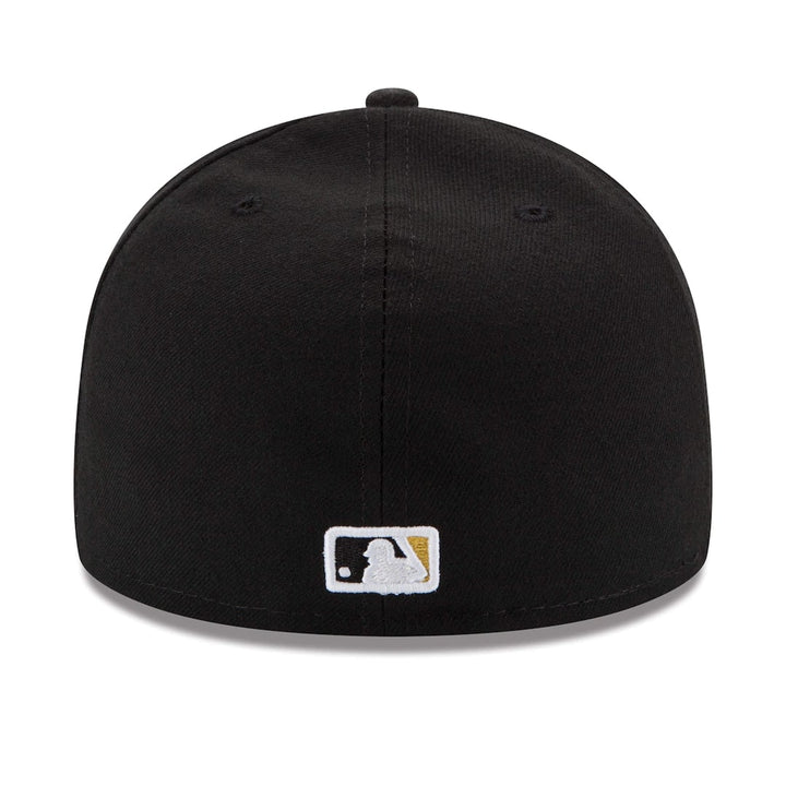 New-Era-Pittsburgh-Pirates-Game-Black-59FIFTY-Fitted-Hat-Back