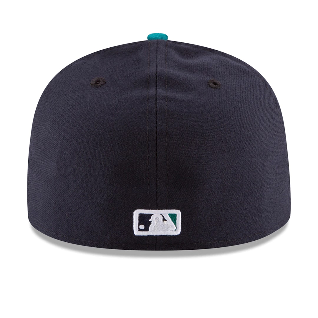 New-Era-Seattle-Mariners-Alternate-1-Dark-Navy-Tale-59FIFTY-Fitted-Hat-Back