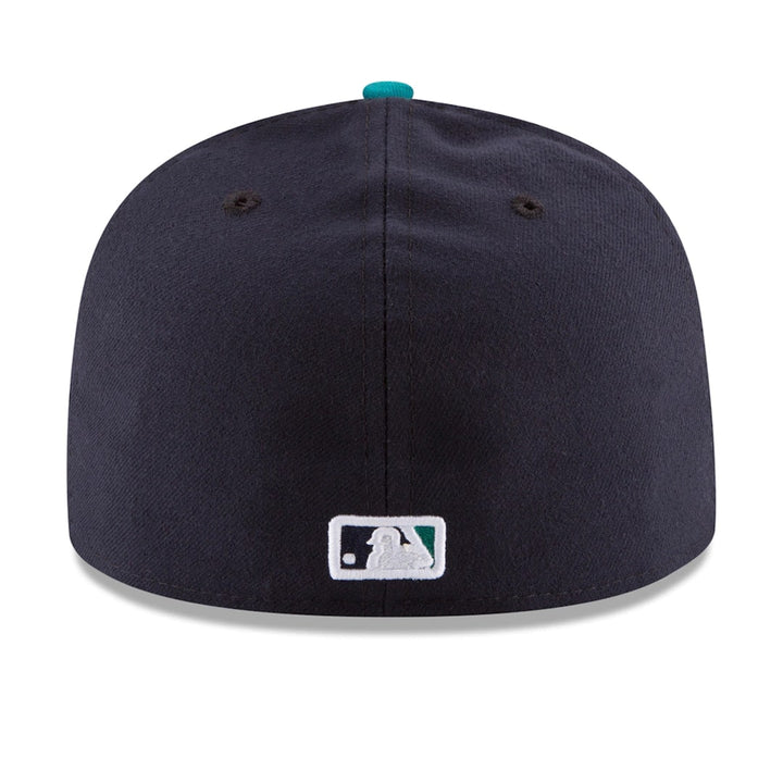 New-Era-Seattle-Mariners-Alternate-1-Dark-Navy-Tale-59FIFTY-Fitted-Hat-Back