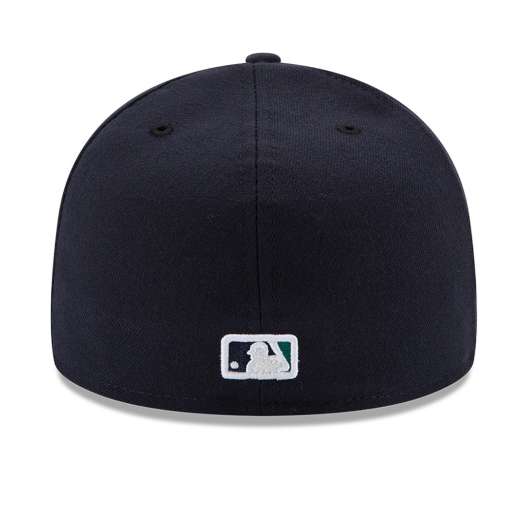 New-Era-Seattle-Mariners-Game-Navy-Blue-59FIFTY-Fitted-Hat-Back