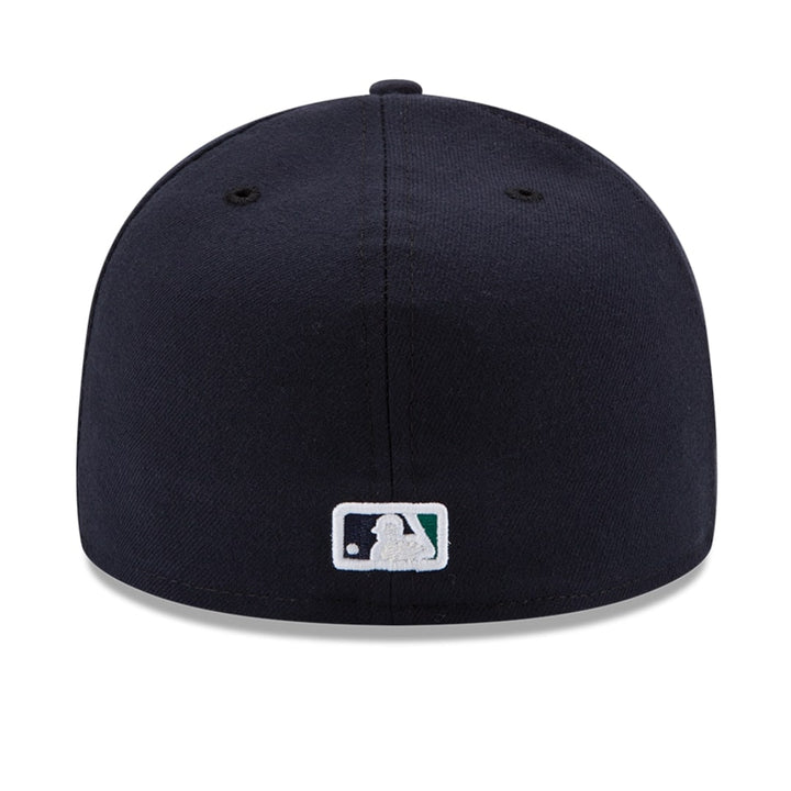 New-Era-Seattle-Mariners-Game-Navy-Blue-59FIFTY-Fitted-Hat-Back