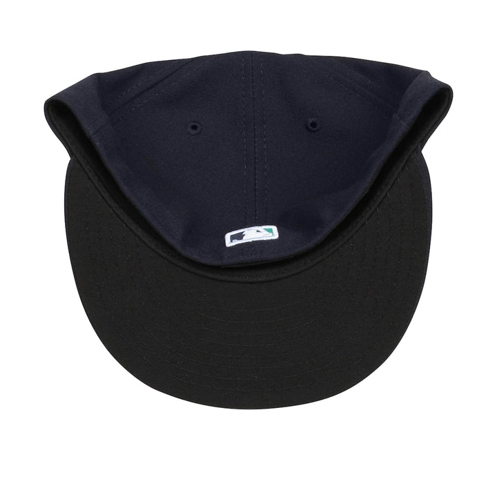 New-Era-Seattle-Mariners-Game-Navy-Blue-59FIFTY-Fitted-Hat-Undervisor