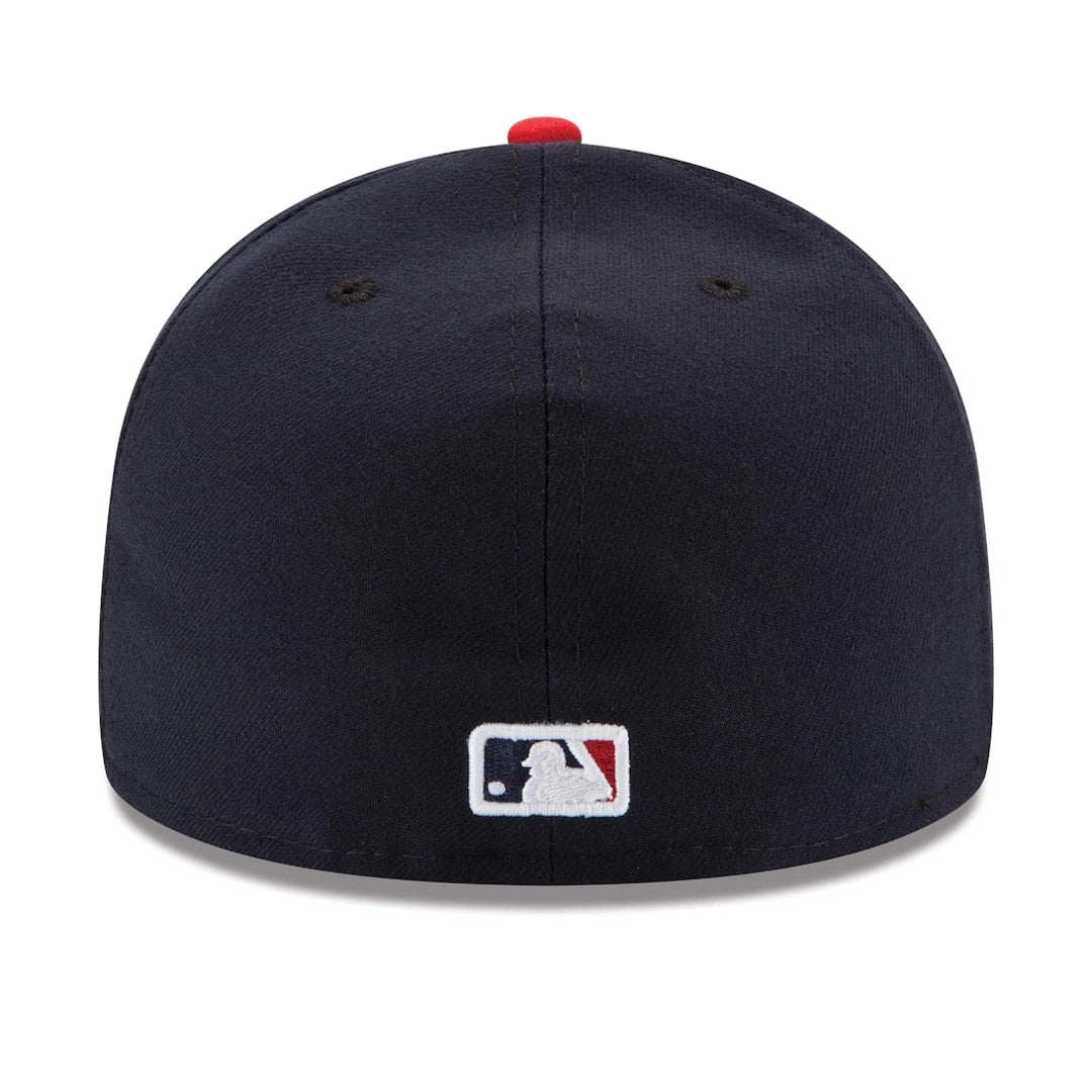 New-Era-St.-Louis-Cardinals-Alternate-2-Navy-Red-59FIFTY-Fitted-Hat-Back