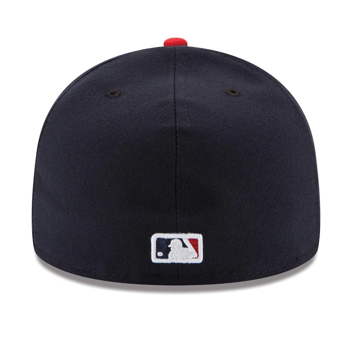 New-Era-St.-Louis-Cardinals-Alternate-2-Navy-Red-59FIFTY-Fitted-Hat-Back