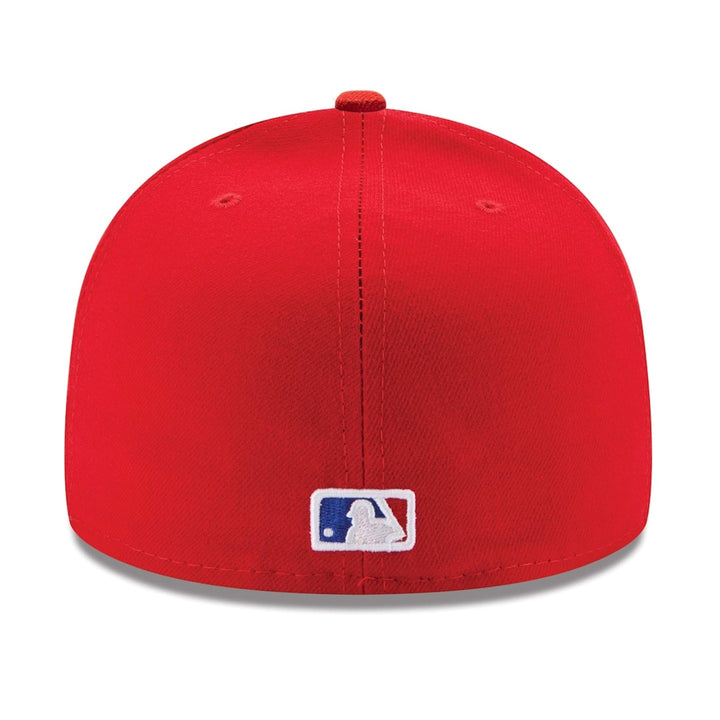 New-Era-Texas-Rangers-Alternate-1-Red-59FIFTY-Fitted-Hat-Back-1