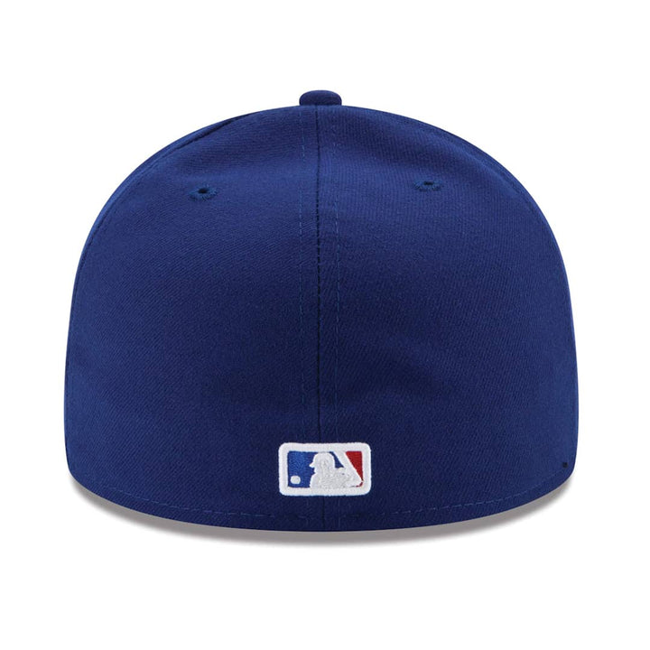 New-Era-Texas-Rangers-Game-Royal-Blue-59FIFTY-Fitted-Hat-Back