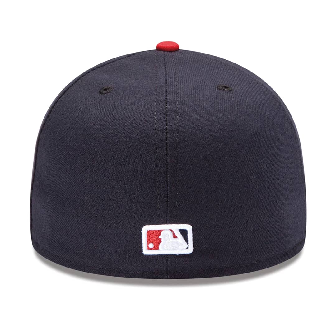 New-Era-Washington-Nationals-Alternate-1-Navy-Red-59FIFTY-Fitted-Hat-Back