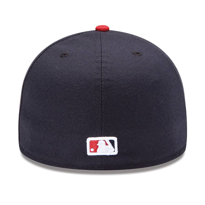 New-Era-Washington-Nationals-Alternate-1-Navy-Red-59FIFTY-Fitted-Hat-Back