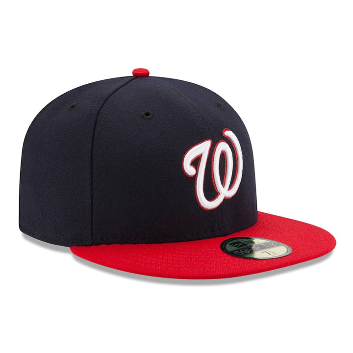 New-Era-Washington-Nationals-Alternate-1-Navy-Red-59FIFTY-Fitted-Hat-Right-Front