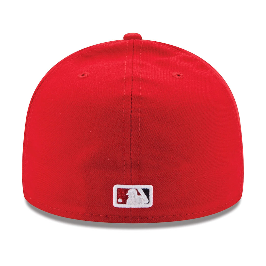 New-Era-Washington-Nationals-Game-Red-59FIFTY-Fitted-Hat-Back