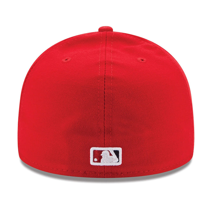 New-Era-Washington-Nationals-Game-Red-59FIFTY-Fitted-Hat-Back